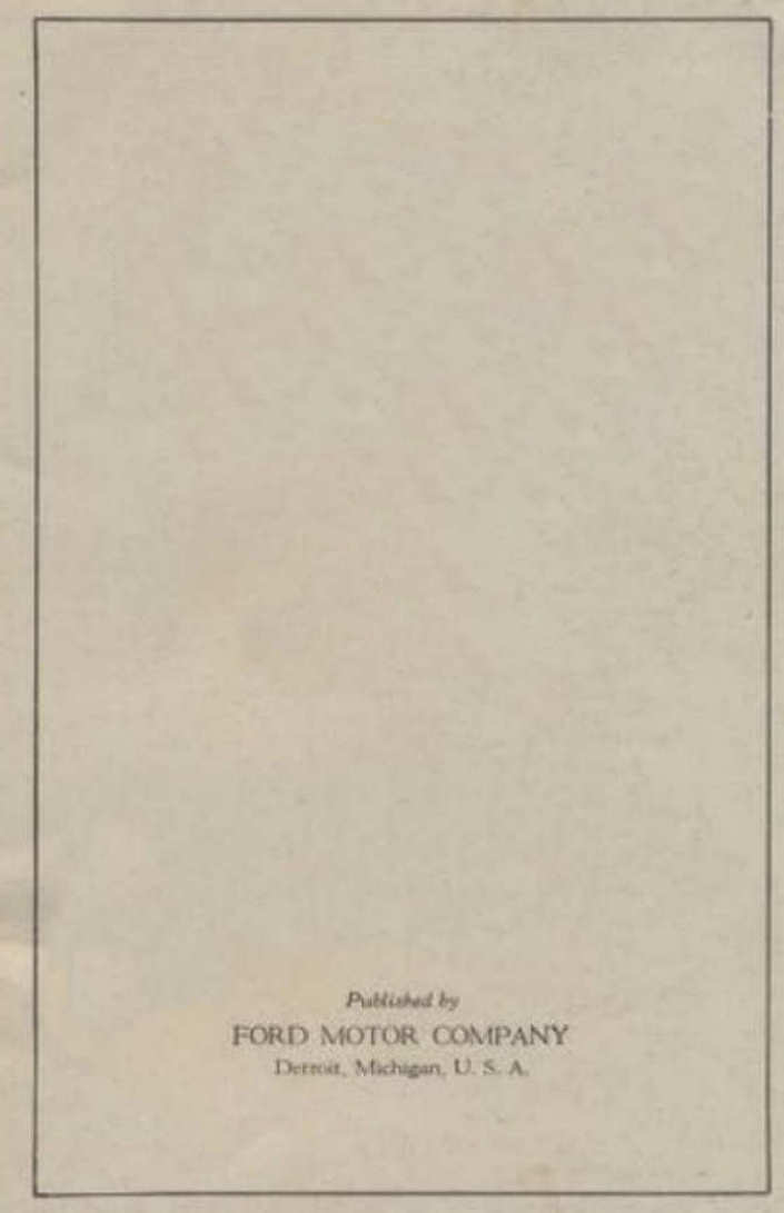 n_1922 Ford Manual-64.jpg